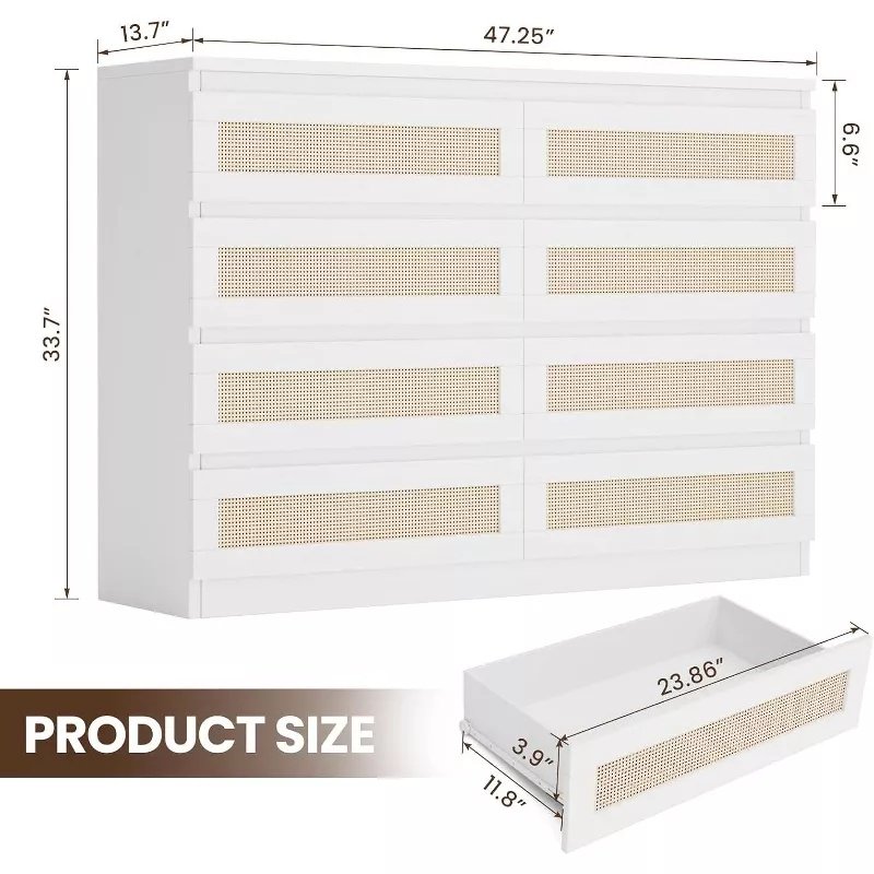 www.jingtongfurniture.com